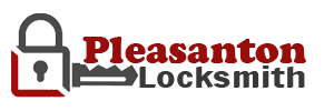 East Hanover locksmith NJ